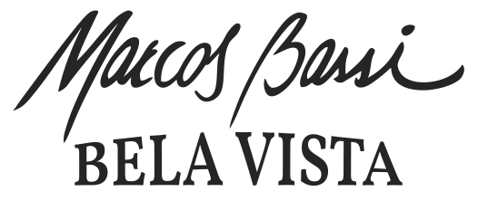 Marcos Bassi Bela Vista