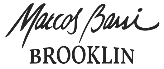 Marcos Bassi Brooklin