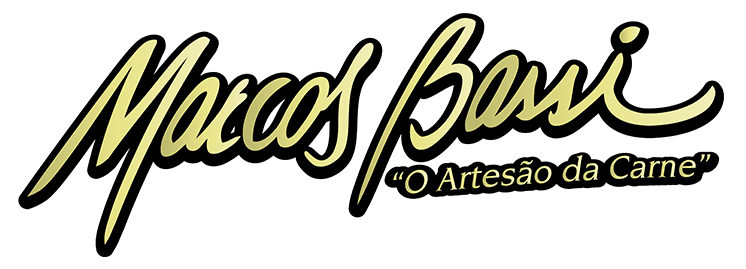 Marcos Bassi – O Artesão da Carne