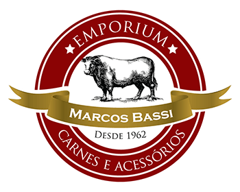 Emporium Marcos Bassi – Carnes e Acessórios